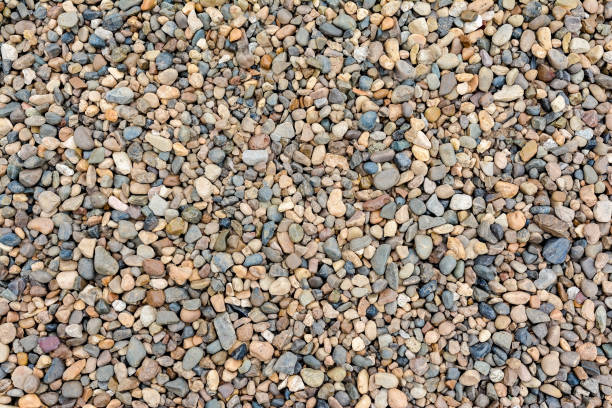 istock texture of fine colored gravel and crushed stone 1288039968