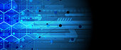 digitale-technologiewelt-virtuelles-busi