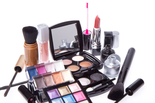 istock set of cosmetic makeup products 1288055215