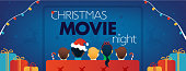 weihnachten-film-nacht-facebook-cover-kinder-tv-party.jpg?b=1&s=170x170&k=20&c=afatrgnmlviJxsVhyIjm1loRJfzRDwXCaDDr6tQQInw=