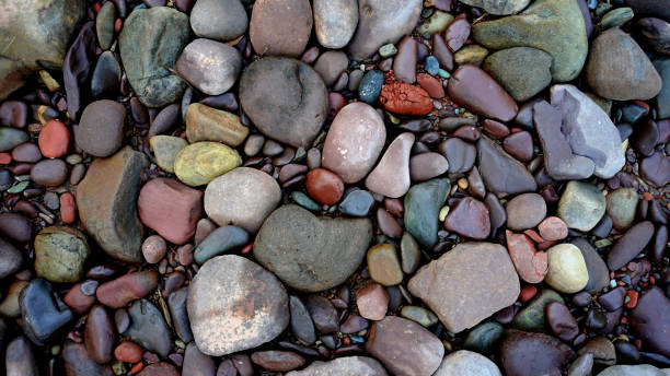 istock colors stone in natural stream floors 1288071958