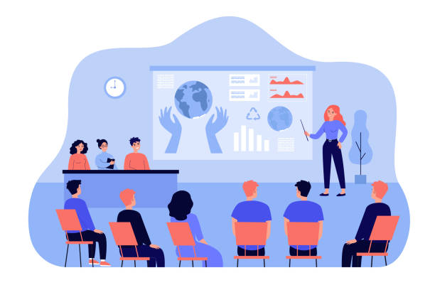 Grupo De Gente De Negocios Internacionales De Reuniones - Banco de fotos e imágenes de stock - iStock Grupo De Gente De Negocios Internacionales De Reuniones - Banco de fotos e imágenes de stock - iStock