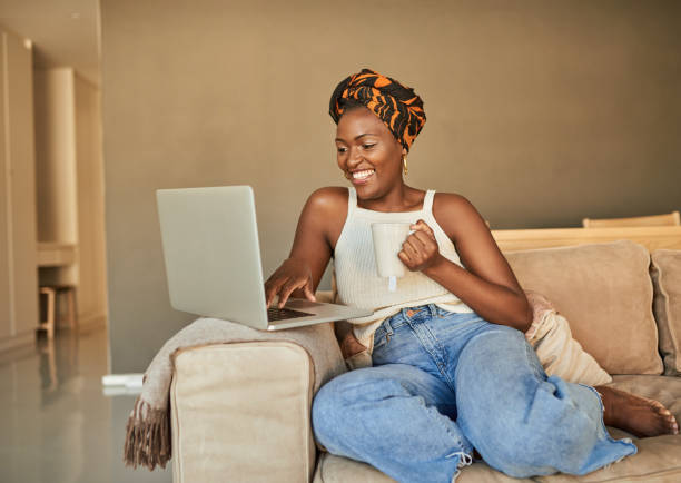 istock The right forum connects you with the right people 1288078161