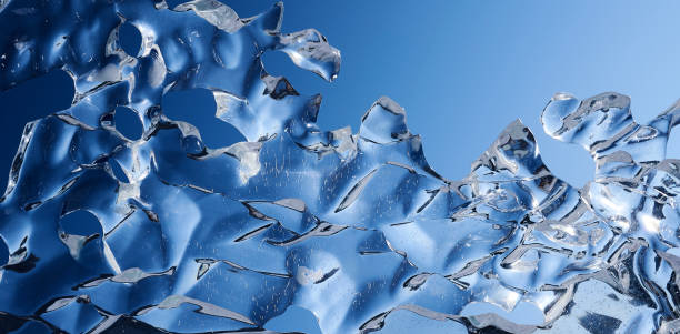 378 Melting Ice Sculpture Stock Photos, Pictures & Royalty-Free Images -  iStock | Melting snow man