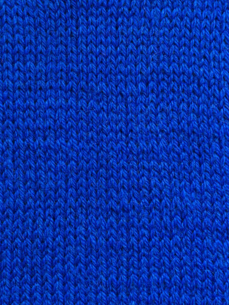 istock texture of blue knitted scarf close up 1288092445