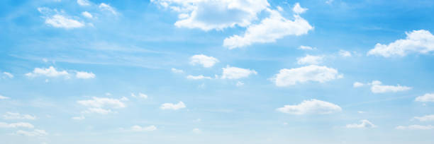 istock horizontal view of nature landscape 1288103851
