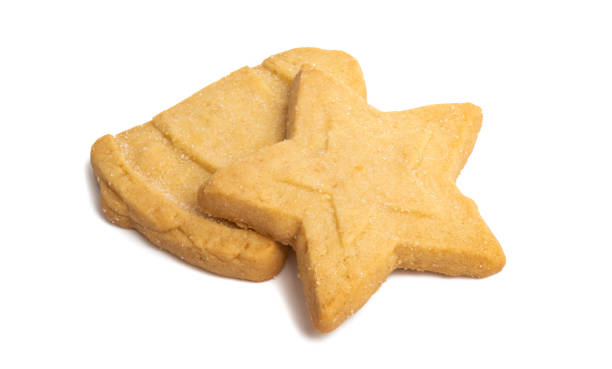 istock christmas cookies isolated 1288111278