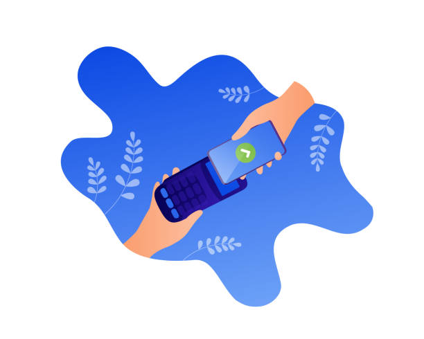Less Phone Calls Icon 20+ Less Calls Icon Stock Illustrations, Royalty-Free Vector Graphics ...