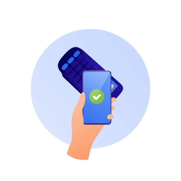 Less Phone Calls Icon 20+ Less Calls Icon Stock Illustrations, Royalty-Free Vector Graphics ...