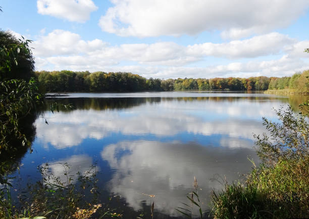 istock river landscape on summer day 1288118582