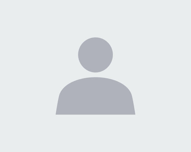 стокові ілюстрації на тему відсутнє зображення покажчика місця заповнення особи - аватар