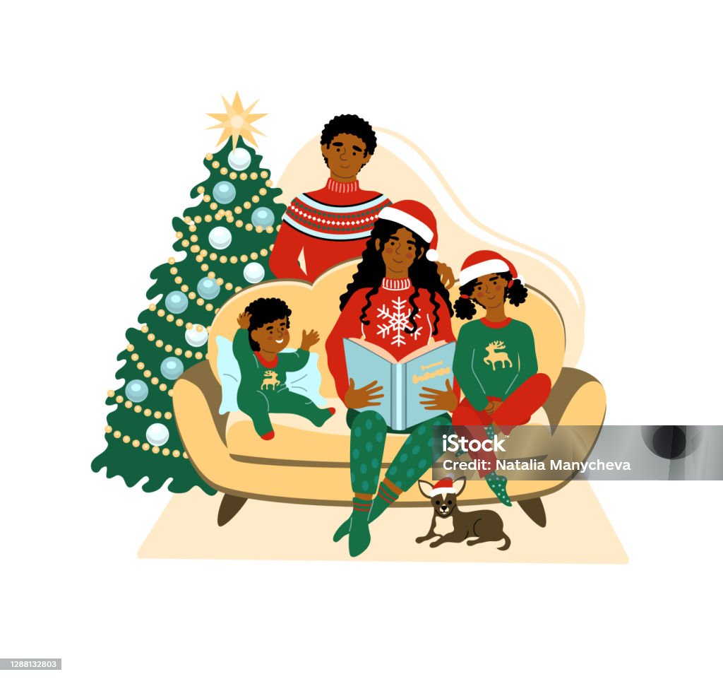 familia-natal-shutterstock_images1 - SEDA College