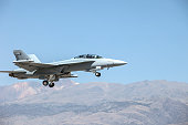 us-navy-ea-18c-fighter-jet.jpg?b=1&s=170x170&k=20&c=I_p7qLP3hnQ2l7b_IDexmNc_Auf9HNhzbO1pBqQz9HQ=