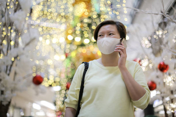 istock Christmas Jolly Festive 1288143406