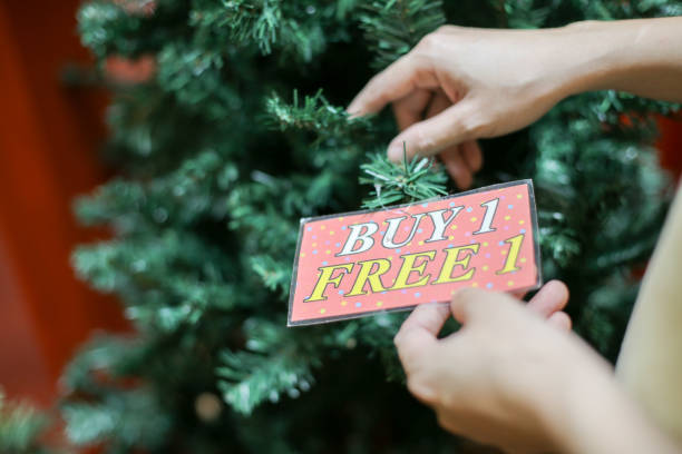istock Christmas Jolly Festive 1288143461
