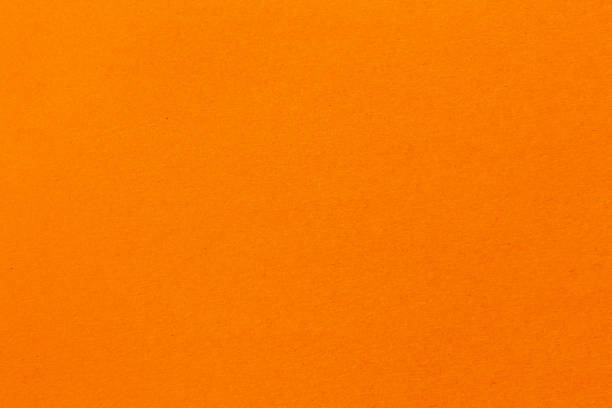 istock Texture of brown cardboard sheet for applications 1288148844