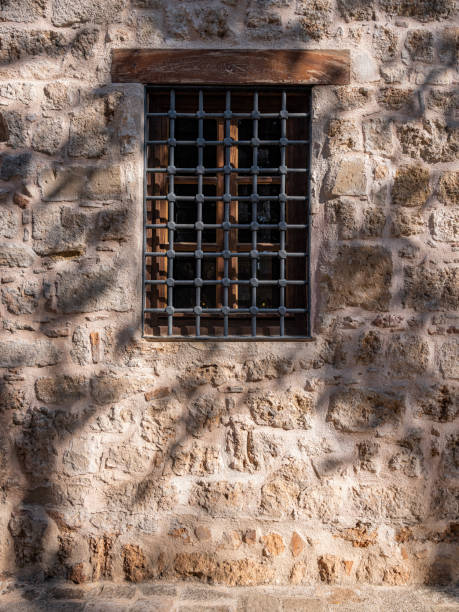 istock Images from the street. 1288152258