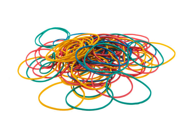 istock stationery gum isolated 1288156060