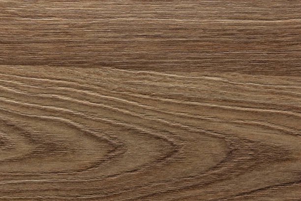 istock Light brown wooden texture pattern background. Abstract wooden grunge texture 1288161576
