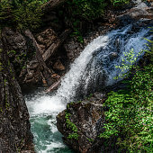 wasserfall-snoqualmie-national-forest.jpg?b=1&s=170x170&k=20&c=SriCGHpIetXsCDrBTPJG9WxQeJULKyOTjOqJJQtSf5s=