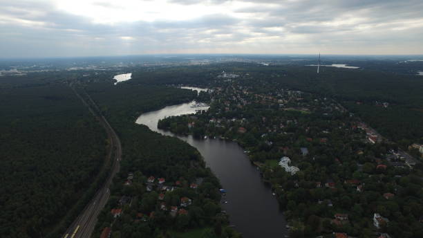 istock DCIM\100MEDIA\DJI_0030.JPG 1288170439