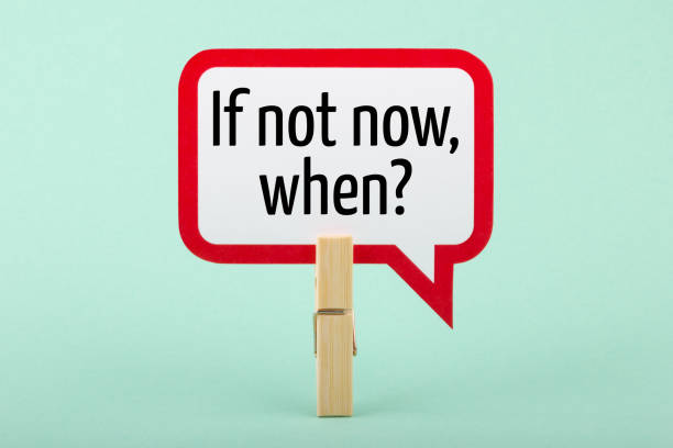 istock Text 
