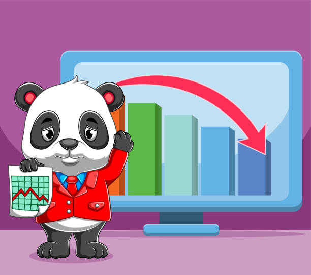 80+ Bamboo Graph Stock Photos, Pictures & Royalty-Free Images - iStock