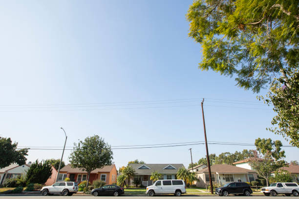 istock Lakewood, California 1288201599