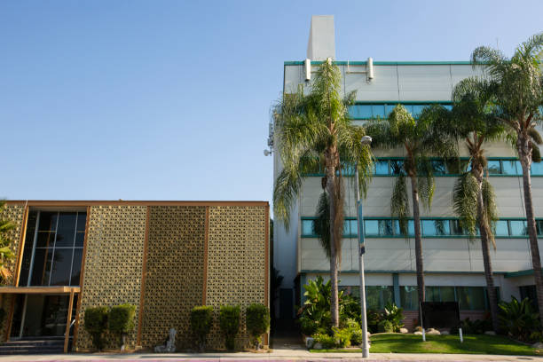 istock Lakewood, California 1288201613