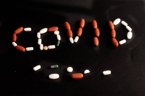 istock covid-19 care concept 1288222137