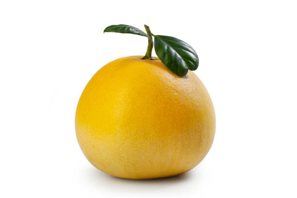 istock Lemon Yellow 