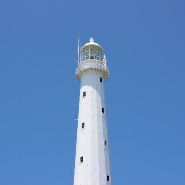 istock Belitung Island, Indonesia 1288227799