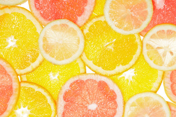 istock background of sliced citrus 1288229889