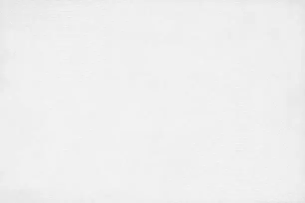 Vector illustration of Light grey and white coloured fingerprint pattern empty blank backgrounds
