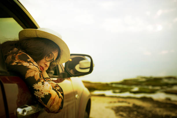 istock nothing beats that edge of the world view 1288231891