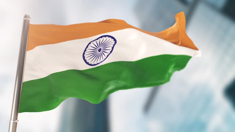1,612 Indian Flag Stock Videos and Royalty-Free Footage - iStock | Indian flag mask, Indian flag color vector, Native american indian flag 1,612 Indian Flag Stock Videos and Royalty-Free Footage - iStock | Indian flag mask, Indian flag color vector, Native american indian flag