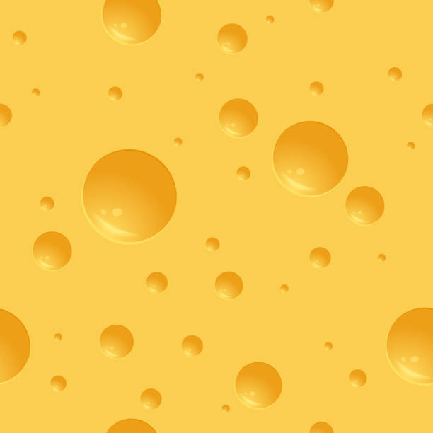 710+ Deli Cheese Background Stock Illustrations, Royalty-Free Vector ...