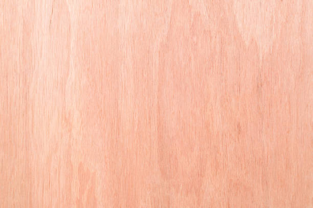 istock Plywood grain texture background 1288250050