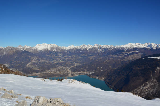 istock a beautiful spring day in the mountains 1288278474