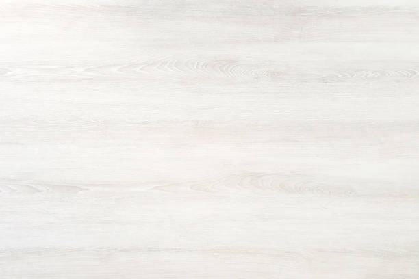 istock white old wood background, abstract wooden texture 1288294763