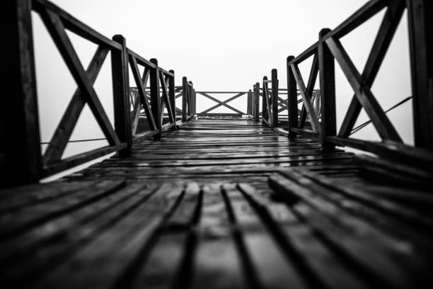 istock Artvin Borcka lake 1288326142