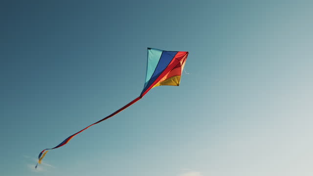 Kites Videos, Download The BEST Free 4k Stock Video Footage & Kites HD Video  Clips