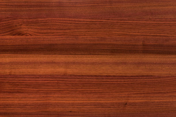 istock background of Walnut wood surface 1288336260