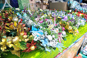 weihnachtsdekorationen-und-accessoires.jpg?b=1&s=170x170&k=20&c=mz6EBNN6ZIKSDsKSAgino4EABj6yQEopuWCY4W_ec6E=