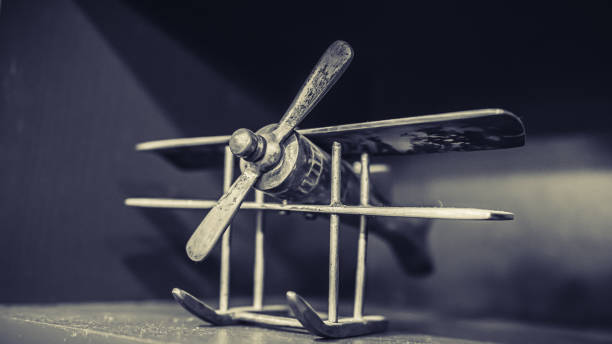istock Vintage Photo 1288352040