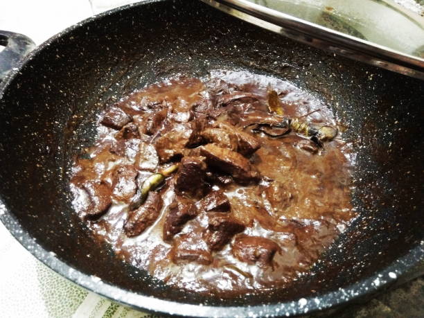 istock Indonesian dishes with heart 1288352173