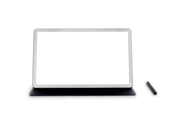 istock New model 10.4