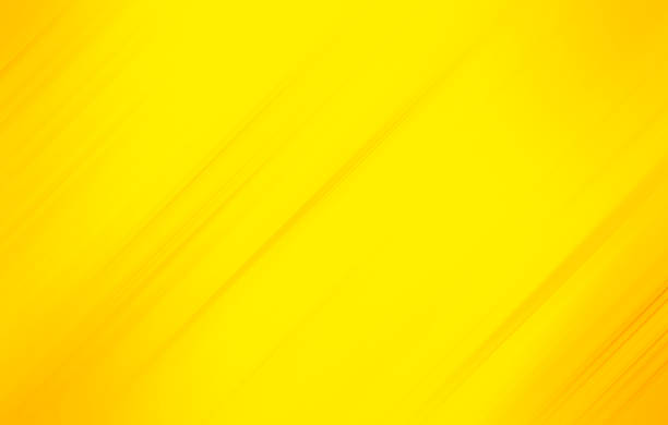 istock abstract yellow and black are light pattern with the gradient is the with floor wall metal texture soft tech diagonal background black dark sleek clean modern. 1288369322