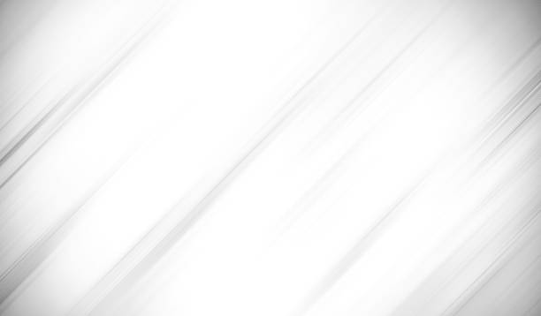 istock The gray and silver are light black with white the gradient is the Surface with templates metal texture soft lines tech gradient abstract diagonal background silver black sleek  with gray and white. 1288369335