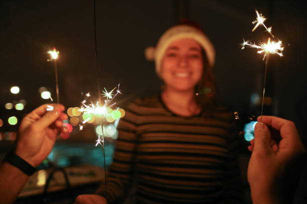 istock Attractive young woman laughing 1288370846